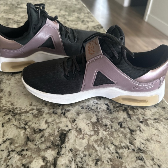 Nike AirMax Bella sneakers - Picture 2 of 6